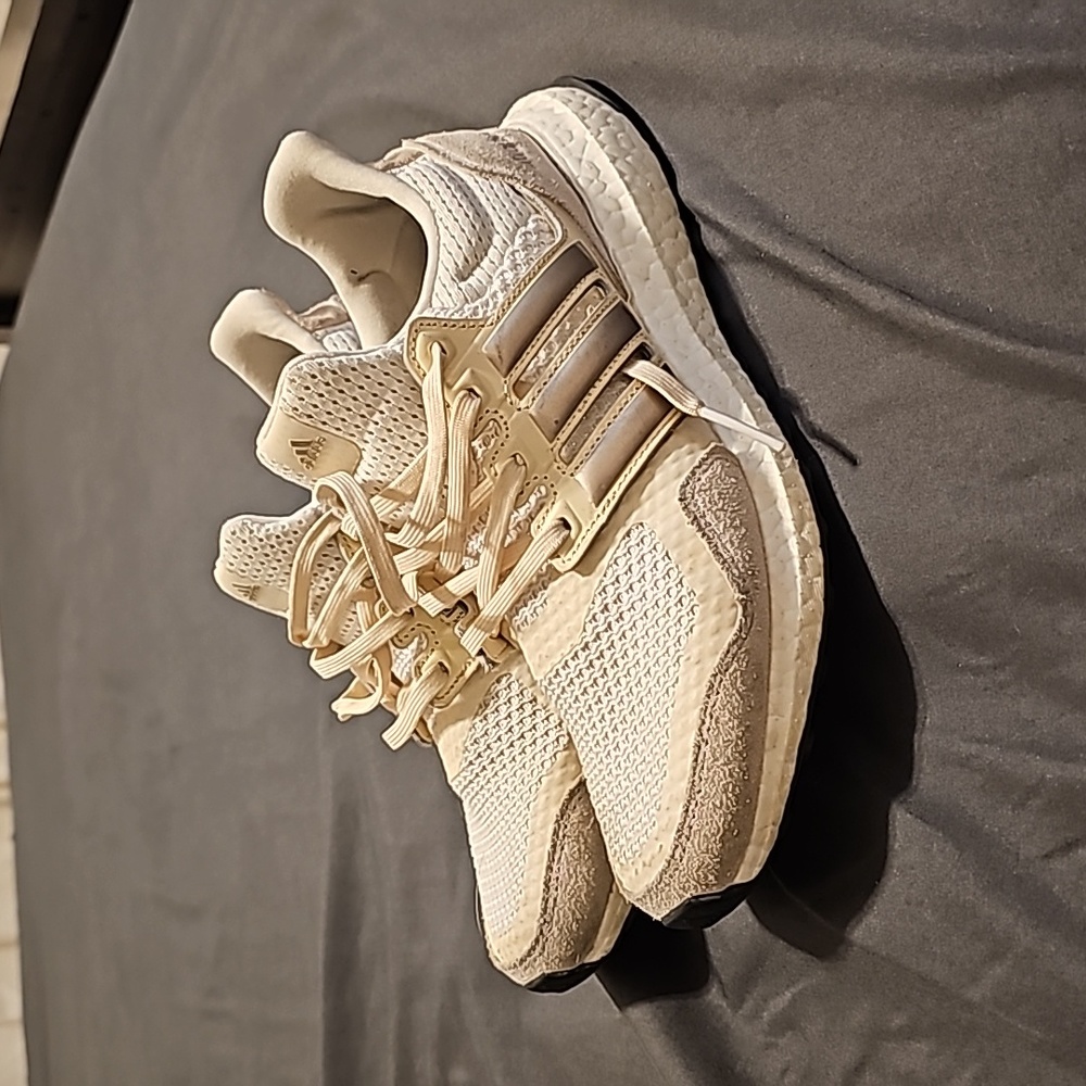 Adidas Ultraboost